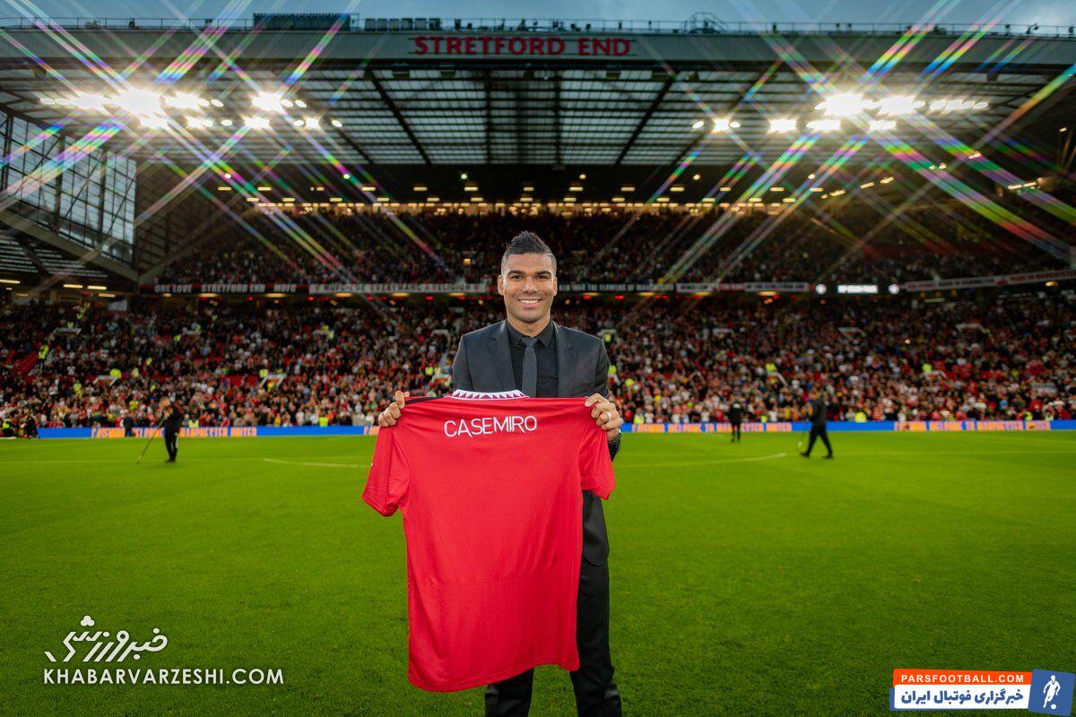 بیشترین حقوق را کدام باشگاه‌های بزرگ اروپایی می‌دهند؟/ بارسلونا ولخرج‌تر است یا رئال‌مادرید؟