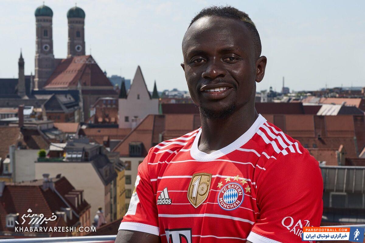 بیشترین حقوق را کدام باشگاه‌های بزرگ اروپایی می‌دهند؟/ بارسلونا ولخرج‌تر است یا رئال‌مادرید؟