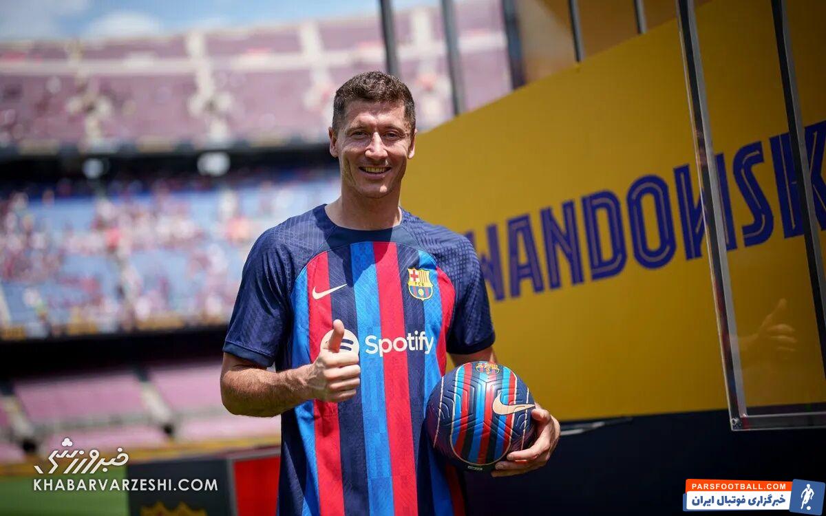 بیشترین حقوق را کدام باشگاه‌های بزرگ اروپایی می‌دهند؟/ بارسلونا ولخرج‌تر است یا رئال‌مادرید؟