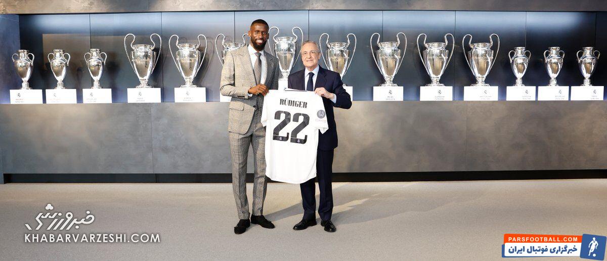 بیشترین حقوق را کدام باشگاه‌های بزرگ اروپایی می‌دهند؟/ بارسلونا ولخرج‌تر است یا رئال‌مادرید؟