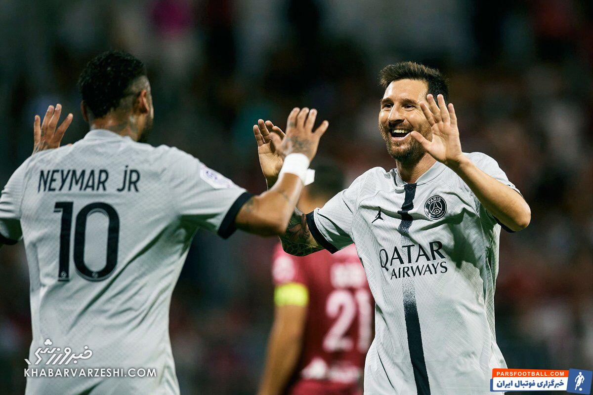 بیشترین حقوق را کدام باشگاه‌های بزرگ اروپایی می‌دهند؟/ بارسلونا ولخرج‌تر است یا رئال‌مادرید؟