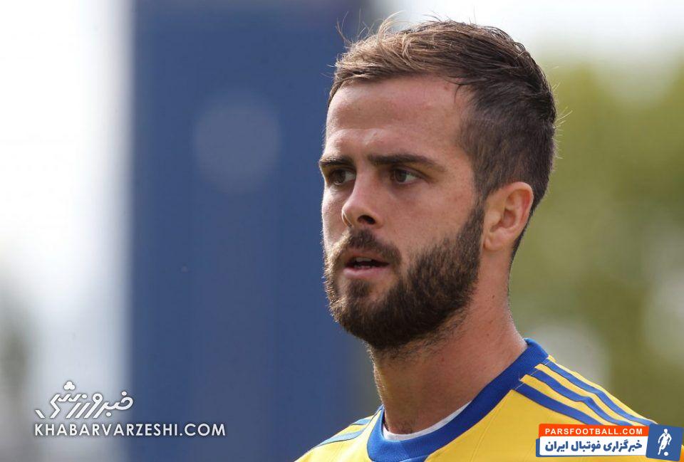 سرمربی محبوب استقلالی‌ها به دنبال جذب ستاره بارسلونا/ بمب نقل‌وانتقالات در آسیا منفجر می‌شود؟