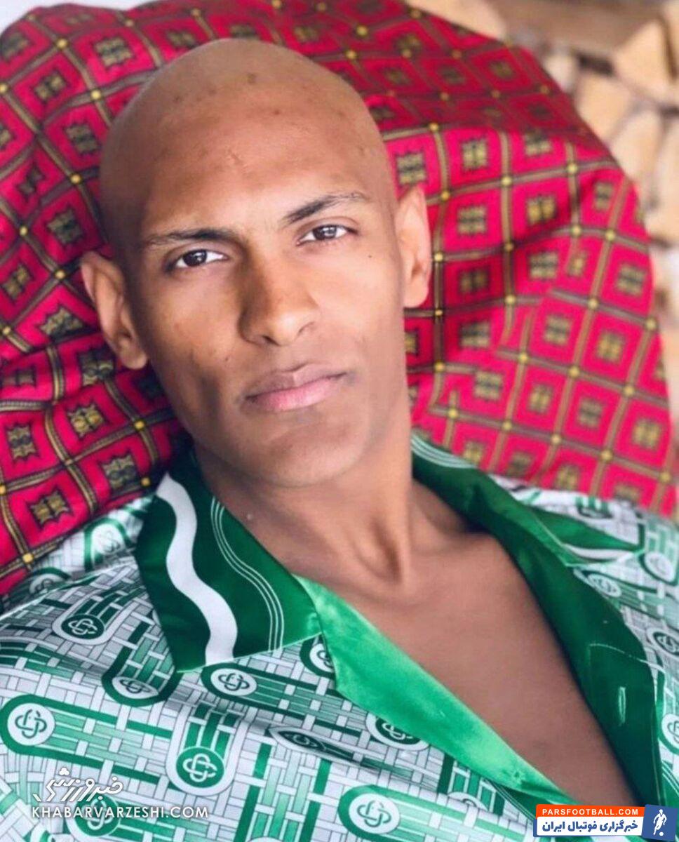 سباستین آلر