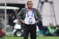 برانکو ایوانکویچ