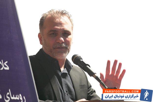 انتخابات فدراسیون فوتبال و یک ابهام بزرگ/ «مثلث» دو ضلعی می‌شود؟