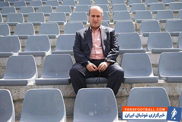 انتخابات فدراسیون فوتبال و یک ابهام بزرگ/ «مثلث» دو ضلعی می‌شود؟