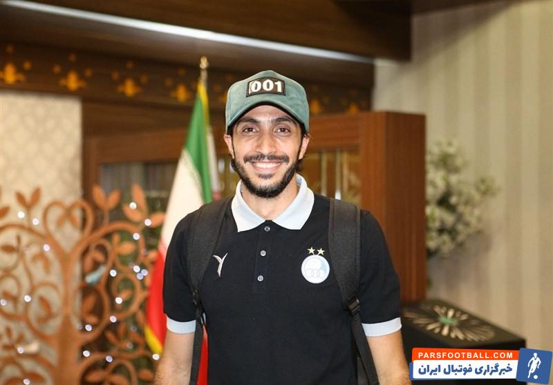 تیم فوتبال استقلال , 