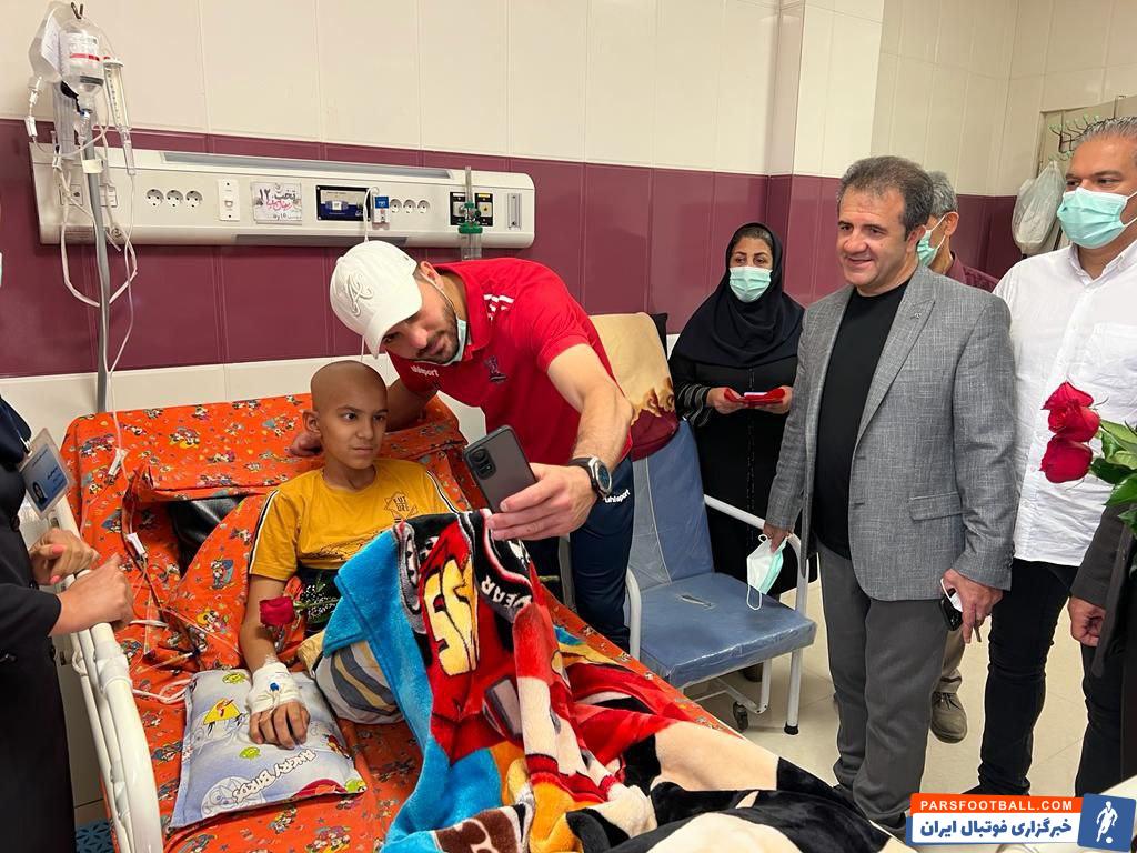 علیرضا حقیقی