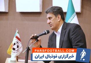 خداداد افشاریان