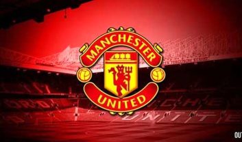 تلاش منچستریونایتد برای چند خرید هنگفت در روزهای پایانی نقل و انتقالات