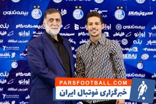 عقد قراردادهای محبی و قایدی و بازگشت یزدانی و مرادمند به استقلال 