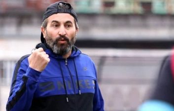 طعنه علی لطیفی به مهدی طارمی و رفقا ؛ در جام جهانی ۹۸ هم اختلاف‌نظر بود اما عابدزاده، خداداد و دایی دخالت نکردند