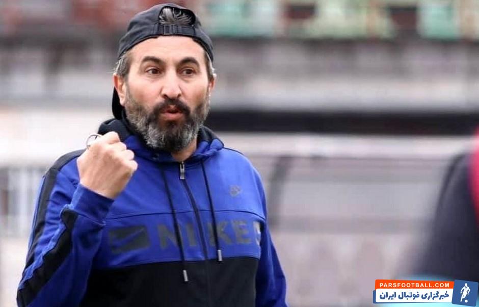 طعنه علی لطیفی به مهدی طارمی و رفقا ؛ در جام جهانی ۹۸ هم اختلافنظر بود اما عابدزاده، خداداد و دایی دخالت نکردند