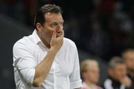 مخالفت فیفا با پرداخت جریمه مارک ویلومتس از حساب فدراسیون فوتبال ایران