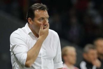 مخالفت فیفا با پرداخت جریمه مارک ویلومتس از حساب فدراسیون فوتبال ایران