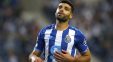 مهدی طارمی