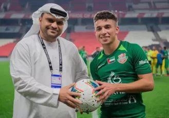 فرهاد مجیدی