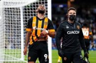 اللهیار صیادمنش