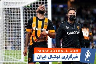 اللهیار صیادمنش