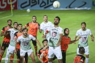 تقابل ذوب آهن و مس رفسنجان برای کسب اولین برد فصل
