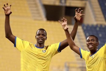 شیخ دیاباته