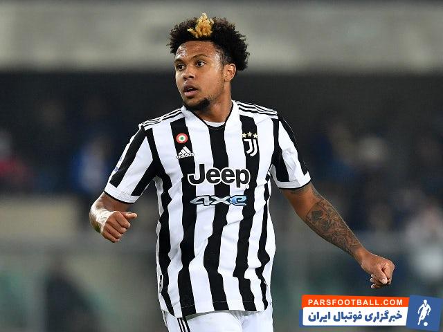 منچستریونایتد و یوونتوس