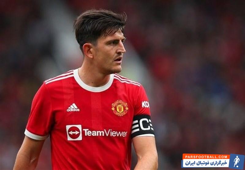 چلسی ؛ علاقه چلسی به جذب مگوایر از منچستریونایتد