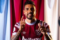 پالمری ؛ جدایی امرسون پالمری از چلسی