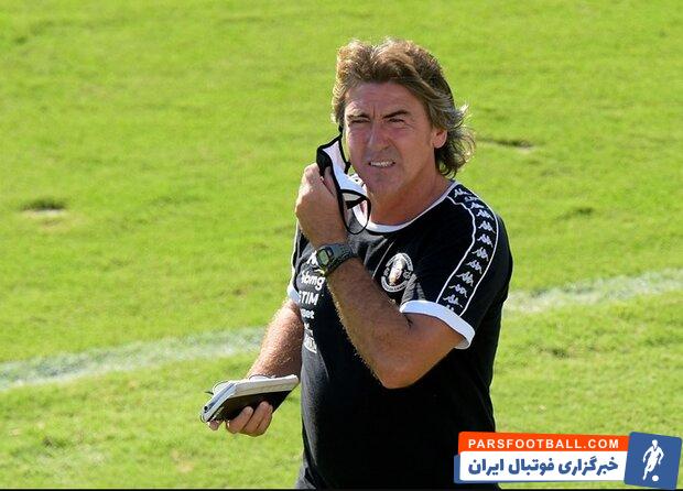 دیدارهای دوستانه استقلال برابر داماش و هوادار