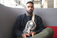 یورگن لوکادیا