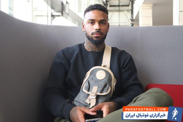 یورگن لوکادیا