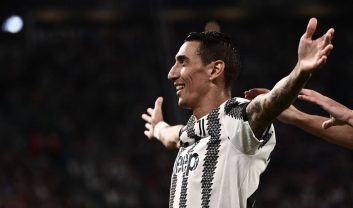 دیماریا ؛ مصدومیت یک ماه دیماریا