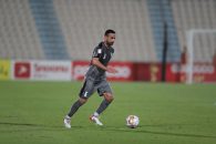 لیگ ستارگان ؛ امید ابراهیمی در جمع برترین‌ های هفته لیگ ستارگان قطر