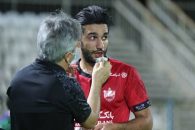 سیامک نعمتی