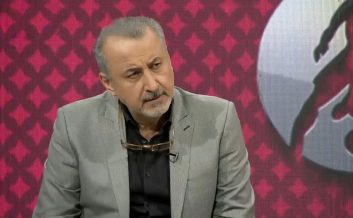یورگن لوکادیا در پرسپولیس