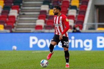 برنتفورد و کولچستر