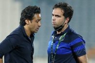 فرهاد مجیدی در اتحاد کلباء