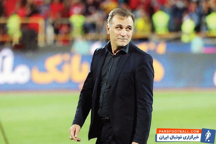 میرشاد ماجدی