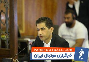 حسن کامرانی فر