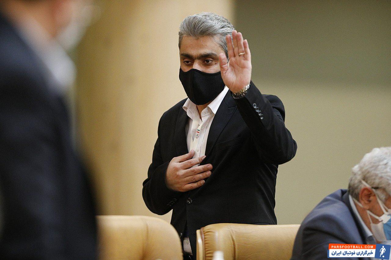 محمدرضا ساکت