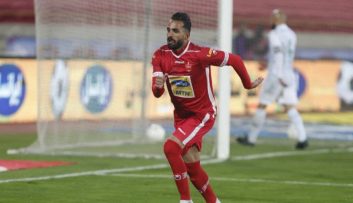 حامد پاکدل