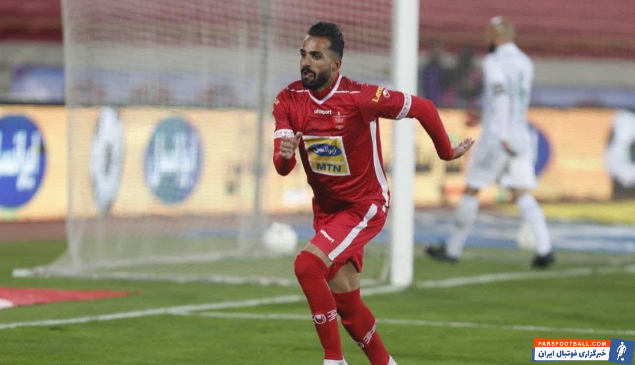 حامد پاکدل