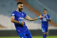 باز شدن پرونده ارسلان مطهری در کمیته تعیین وضعیت فدراسیون فوتبال