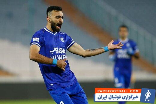 ارسلان مطهری ؛ شرط عجیب استقلال برای جدایی مطهری