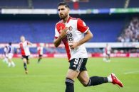 دبل دیدنی علیرضا جهانبخش در دیدار فاینورد و ویتسه