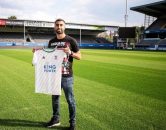 استقلال ؛ احتمال حضور کاوه رضایی در تیم پرسپولیس