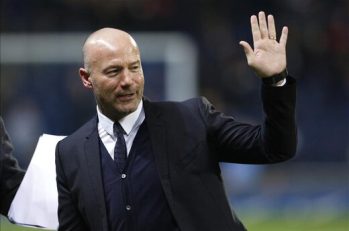 نظر جالب آلن شیرر به احتمال شکسته شدن رکوردش توسط کین و هالند