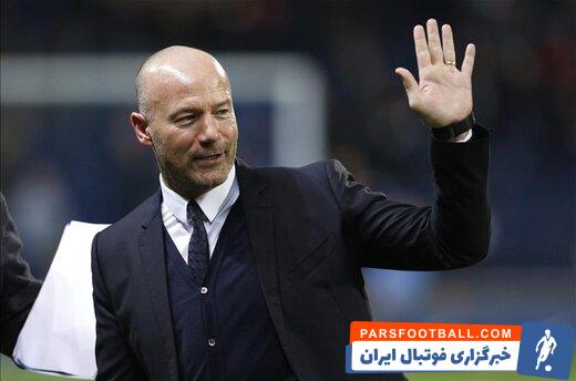 نظر جالب آلن شیرر به احتمال شکسته شدن رکوردش توسط کین و هالند