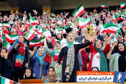 استقلال و مس کرمان