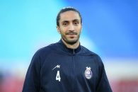 سیاوش یزدانی از خدمت سربازی معاف شد